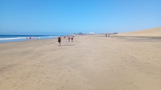 GC-Playa de Maspalomas 2026-085.jpg